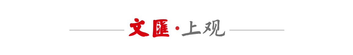 蜘蛛直播登录入口-哈登超越奥尼尔后低调回应：这是对我多年付出的认可