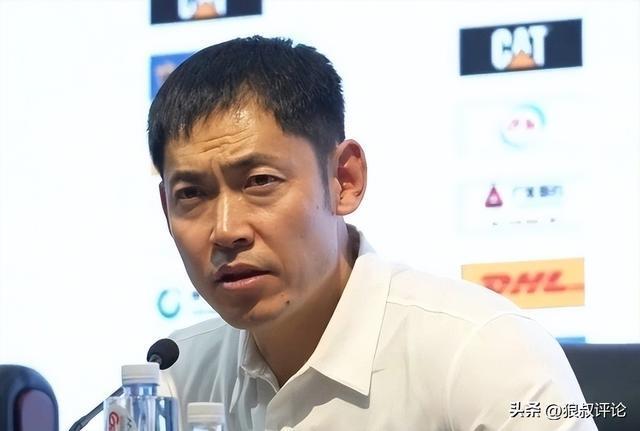 蜘蛛直播官方入口-廖三宁准绝杀！张庆鹏：这一段时间经历了很多 困难的时候没有放弃