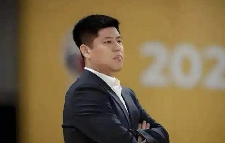 蜘蛛直播-潘江：今天大家重拾了信心和韧性，张宁复出的表现很不错
