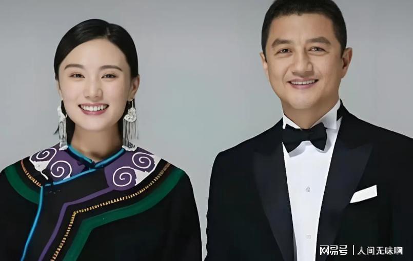蜘蛛直播登录入口-离婚才3个月，高调谈论再婚的李亚鹏，没给海哈金喜留一丝体面