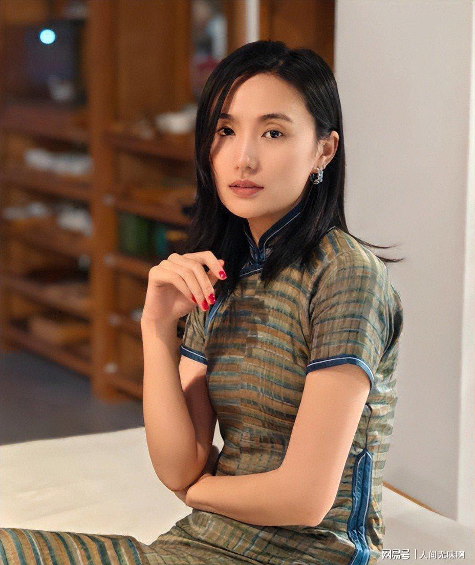 蜘蛛直播登录入口-离婚才3个月，高调谈论再婚的李亚鹏，没给海哈金喜留一丝体面
