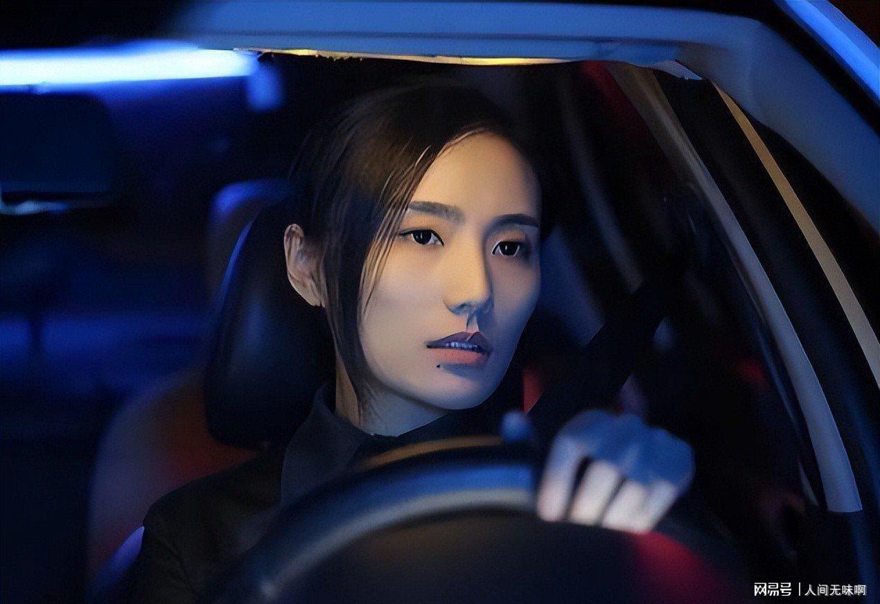 蜘蛛直播登录入口-离婚才3个月，高调谈论再婚的李亚鹏，没给海哈金喜留一丝体面