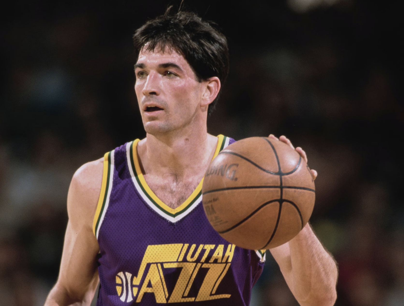 蜘蛛直播官方入口-就在今天！詹姆斯打破尘封22年NBA纪录，登顶历史第一