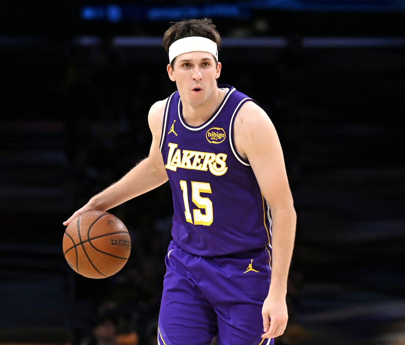 蜘蛛直播官方入口-就在今天！詹姆斯打破尘封22年NBA纪录，登顶历史第一