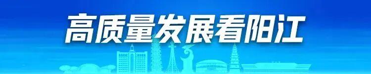 蜘蛛直播-5名球员拒当“外援”，只为家乡而战！直击阳江足球选拔试训