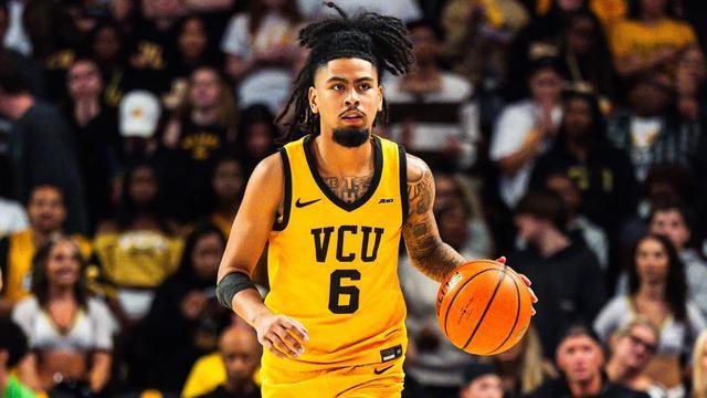 蜘蛛直播官方网站-NCAA疯狂三月谁最猛？这8位2026届准新秀身价起飞！