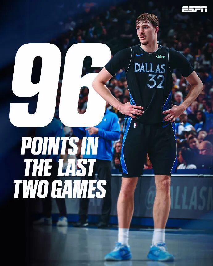 蜘蛛直播官方网站-力压乔丹！51+45+25！NBA又一现象级新秀