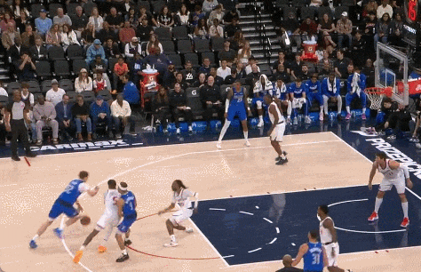 蜘蛛直播官方网站-力压乔丹！51+45+25！NBA又一现象级新秀