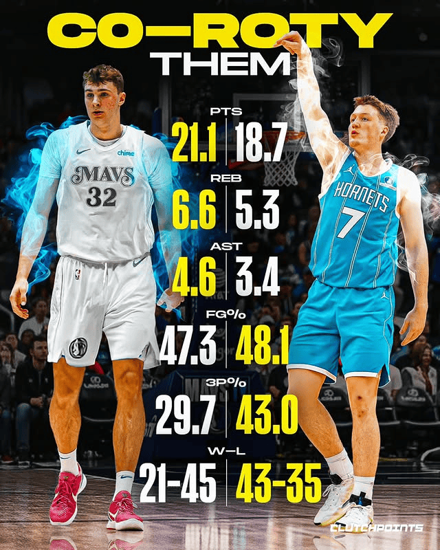 蜘蛛直播官方网站-力压乔丹！51+45+25！NBA又一现象级新秀