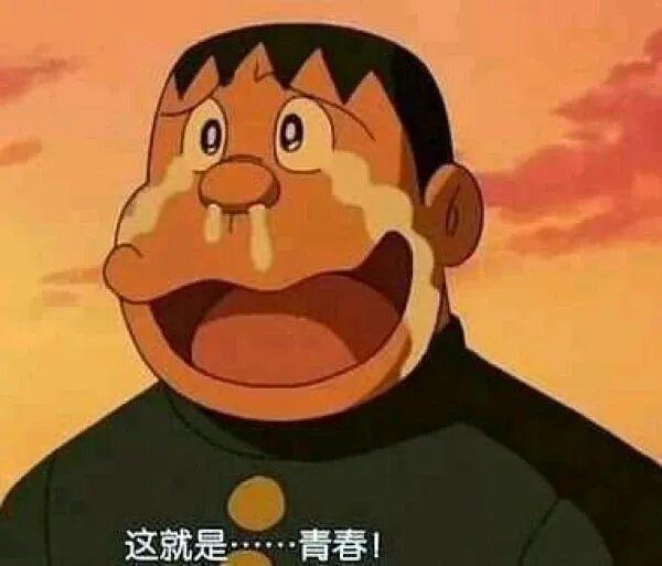 蜘蛛直播官方网站-力压乔丹！51+45+25！NBA又一现象级新秀