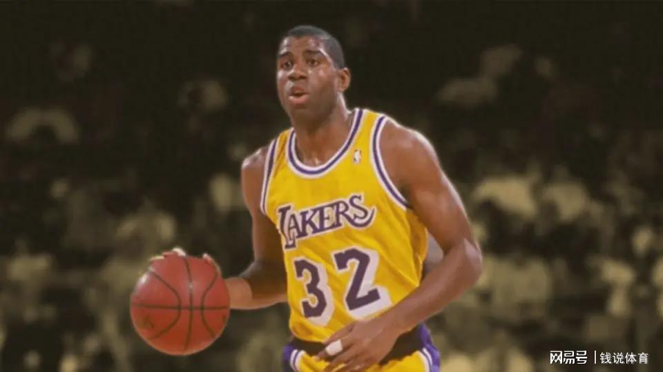 蜘蛛直播官方网站-NBA史上最具含金量的10个FMVP：乔丹两次上榜，11年诺天王第三！