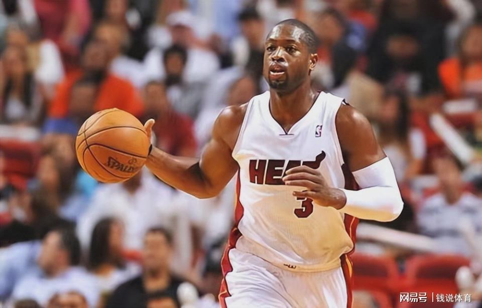 蜘蛛直播官方网站-NBA史上最具含金量的10个FMVP：乔丹两次上榜，11年诺天王第三！