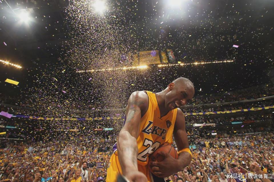 蜘蛛直播官方网站-NBA史上最具含金量的10个FMVP：乔丹两次上榜，11年诺天王第三！