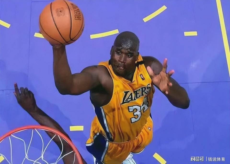 蜘蛛直播官方网站-NBA史上最具含金量的10个FMVP：乔丹两次上榜，11年诺天王第三！