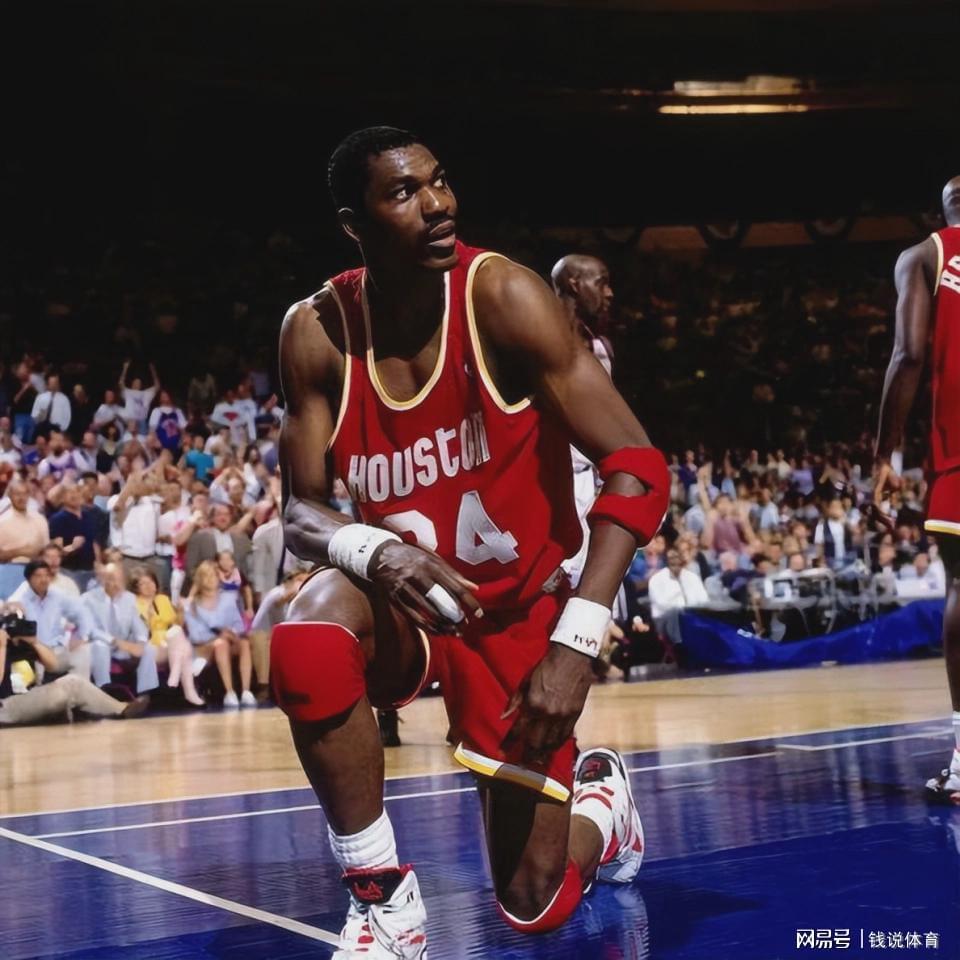 蜘蛛直播官方网站-NBA史上最具含金量的10个FMVP：乔丹两次上榜，11年诺天王第三！