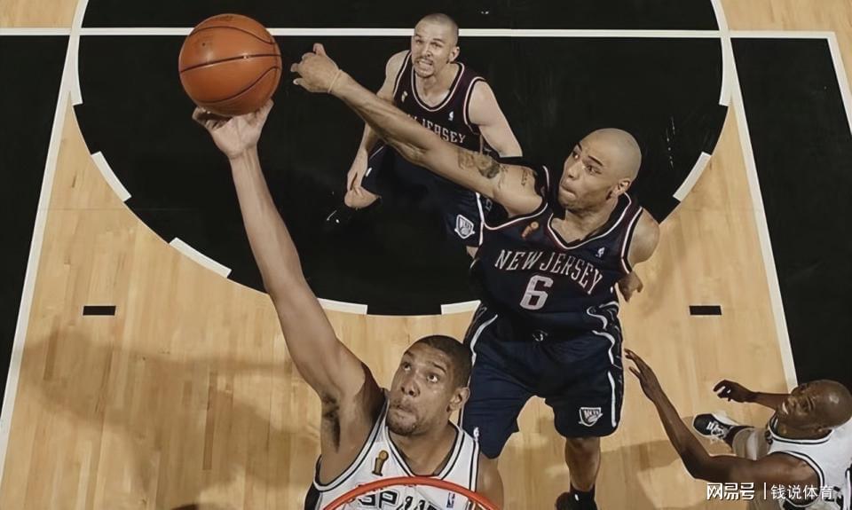 蜘蛛直播官方网站-NBA史上最具含金量的10个FMVP：乔丹两次上榜，11年诺天王第三！