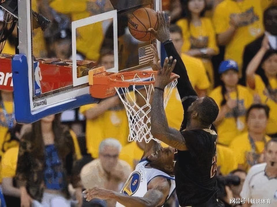 蜘蛛直播官方网站-NBA史上最具含金量的10个FMVP：乔丹两次上榜，11年诺天王第三！