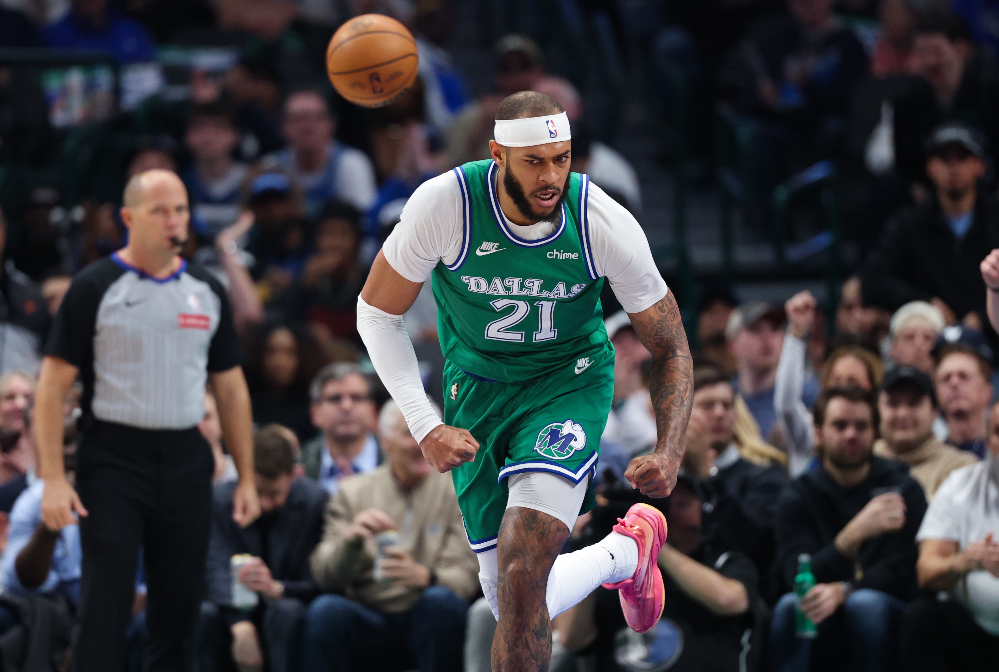 nba