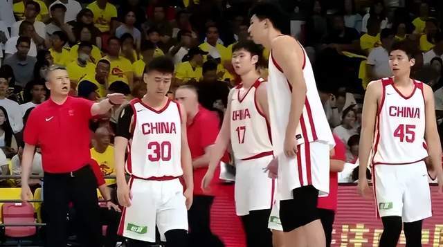 蜘蛛直播官方网站-郭士强盛赞内线，点名徐昕，王俊杰直言不足，焦泊乔疑似暗讽杜锋