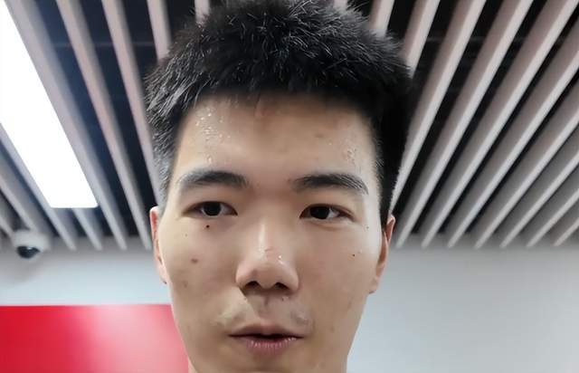 蜘蛛直播官方网站-郭士强盛赞内线，点名徐昕，王俊杰直言不足，焦泊乔疑似暗讽杜锋